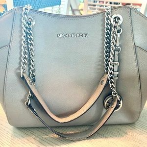 Michael Kors Tote